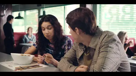 Chance S02E03