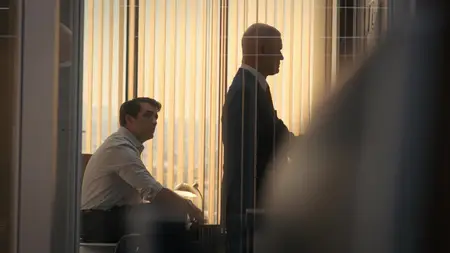 Countdown S01E03