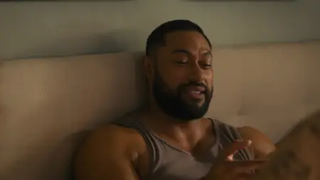 Countdown S01E03