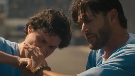 Countdown S01E03