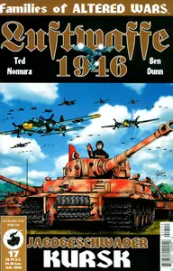 Luftwaffe-1946 017 1997