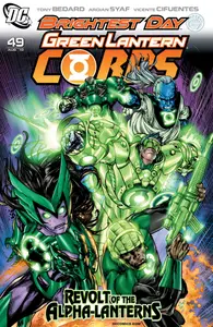 Green Lantern Corps 049(2010)(2 covers)(Digital)(TLK-EMPIRE-HD