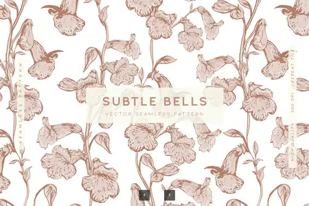 EE - Subtle Bells Q8DBM28