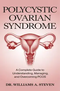 Polycystic Ovarian Syndrome