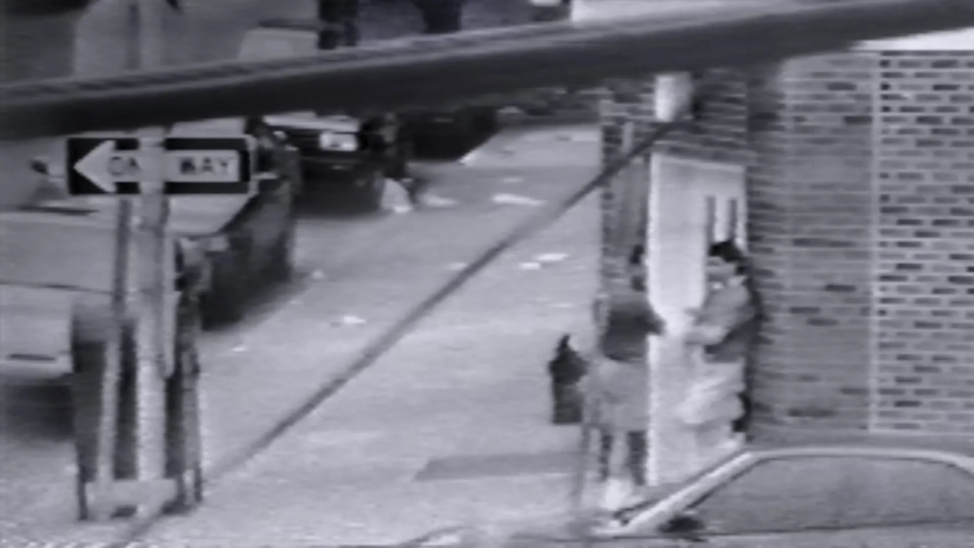 Mob War: Philadelphia vs. the Mafia S01E02