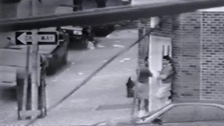 Mob War: Philadelphia vs. the Mafia S01E02