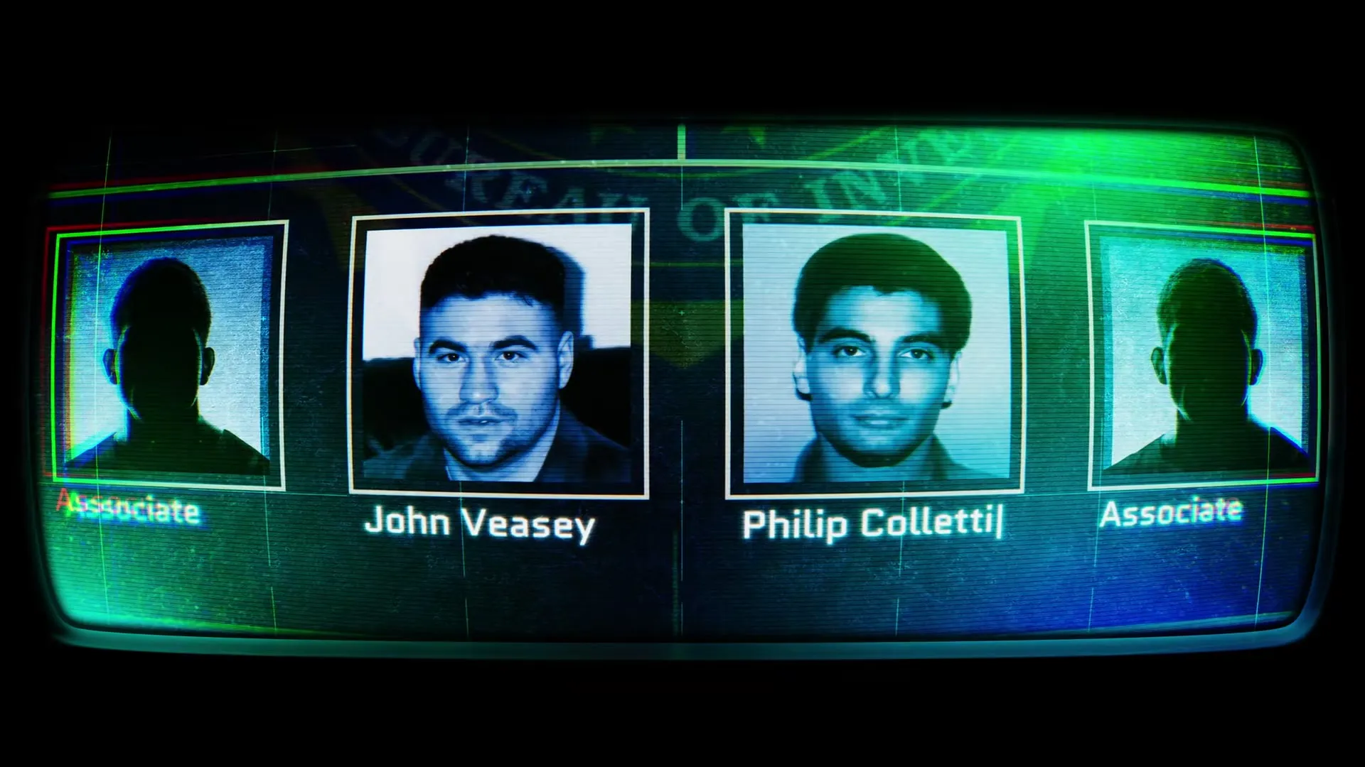 Mob War: Philadelphia vs. the Mafia S01E02