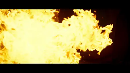 Mob War: Philadelphia vs. the Mafia S01E02