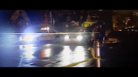 Mob War: Philadelphia vs. the Mafia S01E02