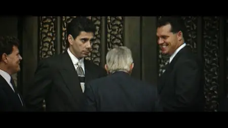 Mob War: Philadelphia vs. the Mafia S01E02