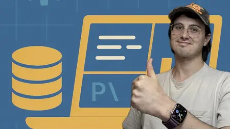 Data Engineering Crash Course for 2025