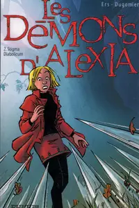 Alexias Demons 02-Stigma Diabolicum Dragonz K T