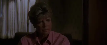 Donnie Darko (2001)