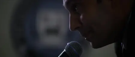 Donnie Darko (2001)