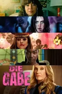 Die Gabe S01E01