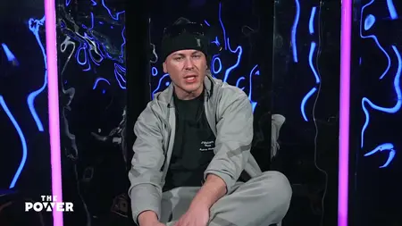 Die Gabe S01E01