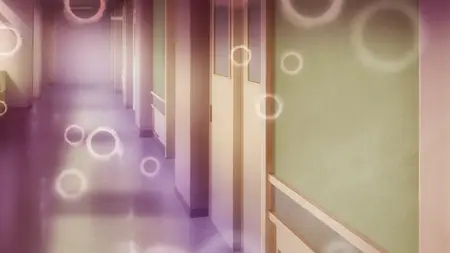 Sasaki to Miyano - 03