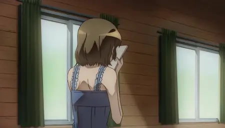 Hitohira - 06