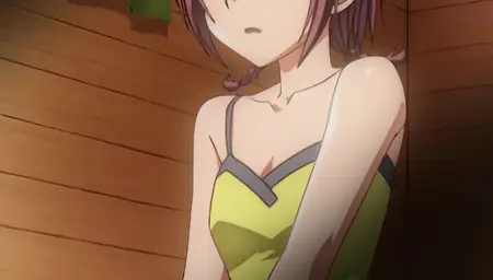 Hitohira - 06