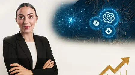 Get Found By Ai: Master Generative Engine Optimization (Geo)