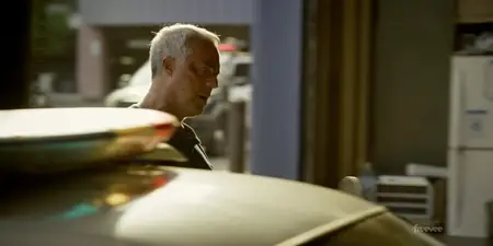 Bosch: Legacy S02E08