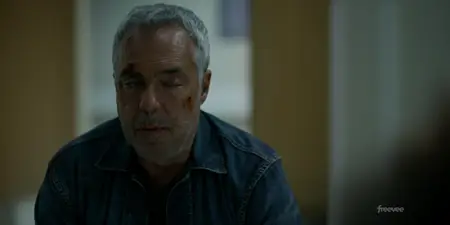 Bosch: Legacy S02E08