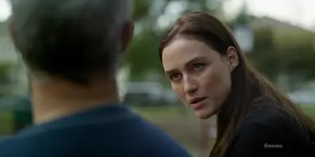 Bosch: Legacy S02E08