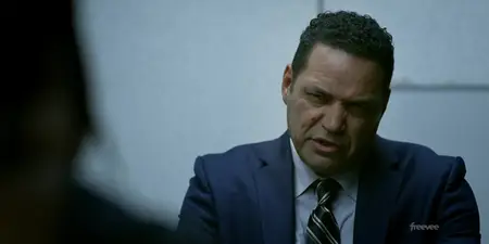 Bosch: Legacy S02E08