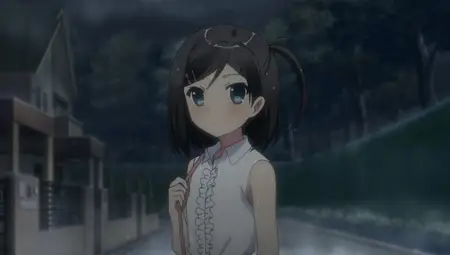 Hentai Ouji to Warawanai Neko - 05 (848x480 h264 BD AAC