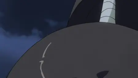 Hentai Ouji to Warawanai Neko - 05 (848x480 h264 BD AAC
