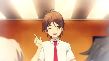 Hentai Ouji to Warawanai Neko - 05 (848x480 h264 BD AAC