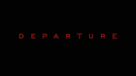 Departure S03E03