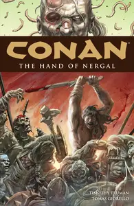 Conan v06 - The Hand of Nergal (2008) (digital) (Son of Ultron-Empire