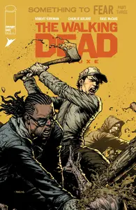 The Walking Dead Deluxe 099 (2024) (Digital) (Zone-Empire