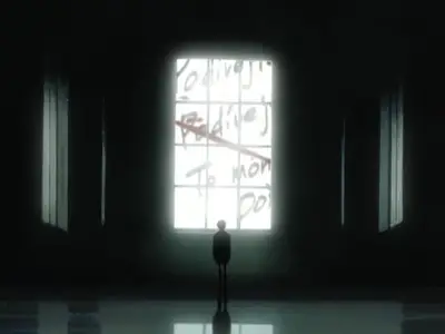 Monster - S01E02 - (R2J DVDrip 960x720 x264 AC3