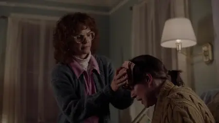 The Americans S06E02