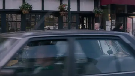 The Americans S06E02