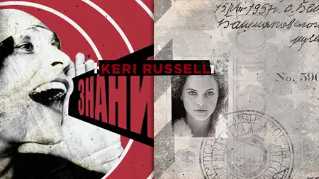 The Americans S06E02