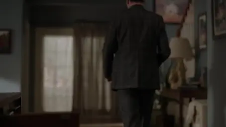 The Americans S06E02