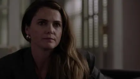 The Americans S06E02