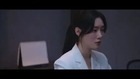 Beyond the Bar S01E12