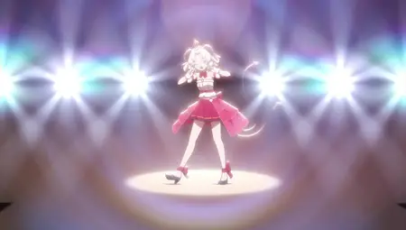 Slime Taoshite 300-nen, Shiranai Uchi ni Level Max ni Nattemashita S2 - 10 (480p