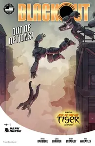 Blackout 04 (of 04) (2014) (digital) (Son of Ultron-Empire