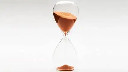 Productivity guide: master your time & enrich your life