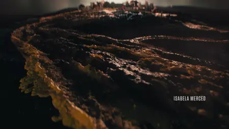 The Last of Us S02E04