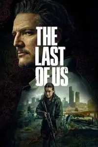 The Last of Us S02E04