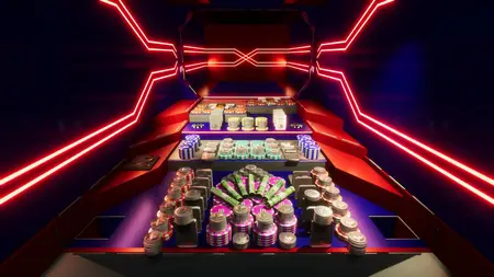 Coin Pusher Casino (2024)