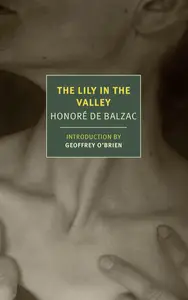 The Lily in the Valley (New York Review Books Classics)
