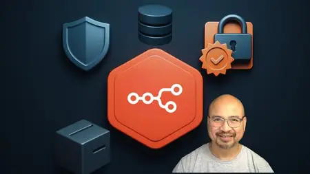 n8n Self-Hosting Masterclass: Disaster-Proof Your System