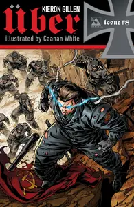 Uber 008 (2013) (4 Covers) (Digital) (Darkness-Empire